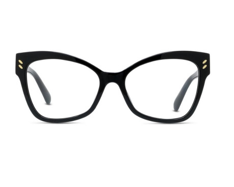 198911-Lunettes de vue Stella McCartney SC50037I