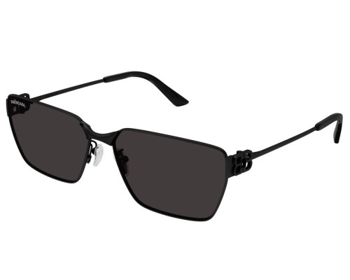 Zonnebril Balenciaga Everyday BB0374SK