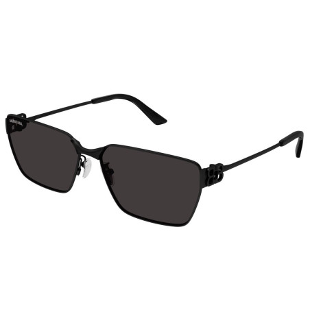 Lunettes de Soleil Balenciaga Everyday BB0374SK