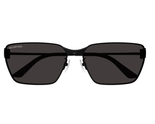 Zonnebril Balenciaga Everyday BB0374SK