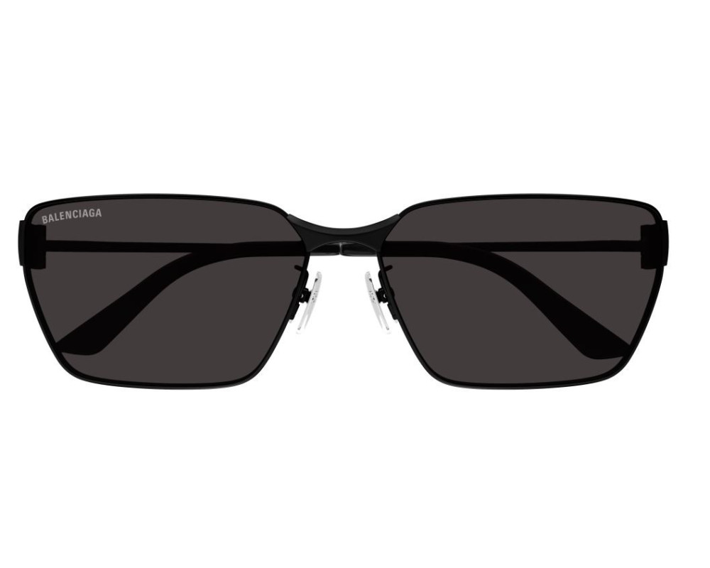 Zonnebril Balenciaga Everyday BB0374SK