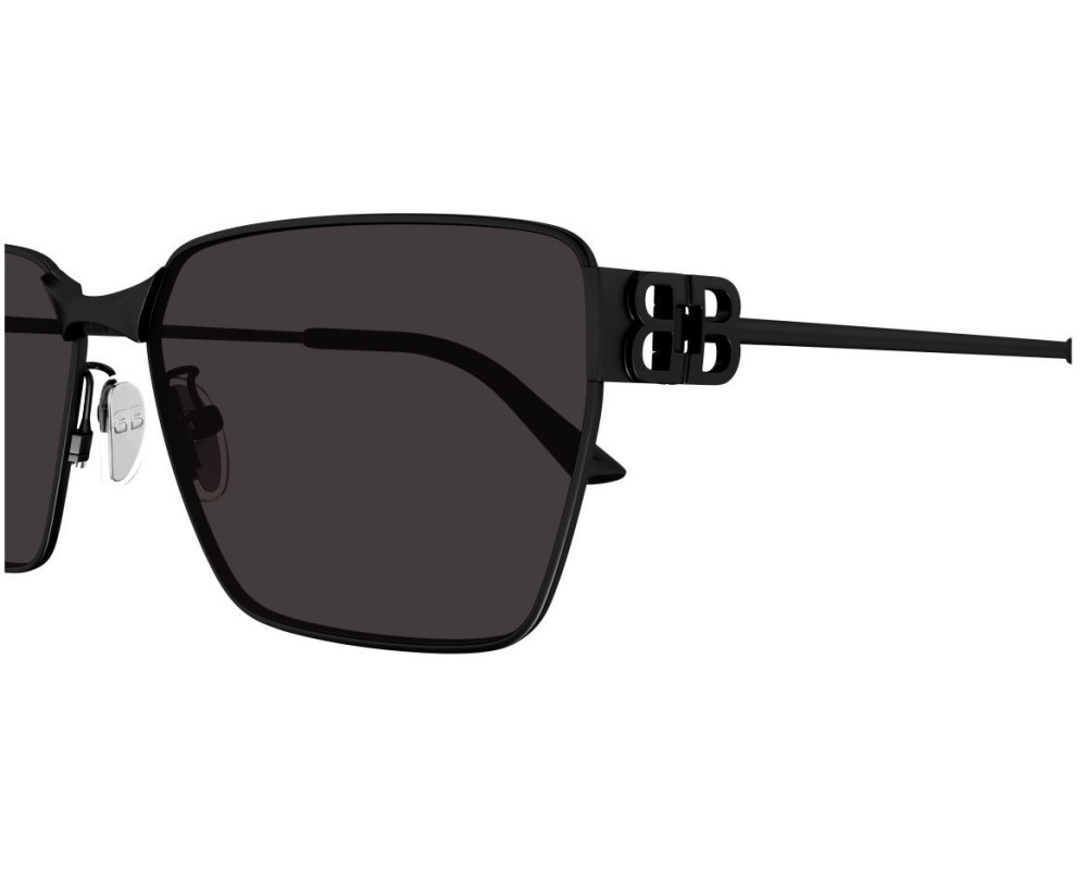 Zonnebril Balenciaga Everyday BB0374SK