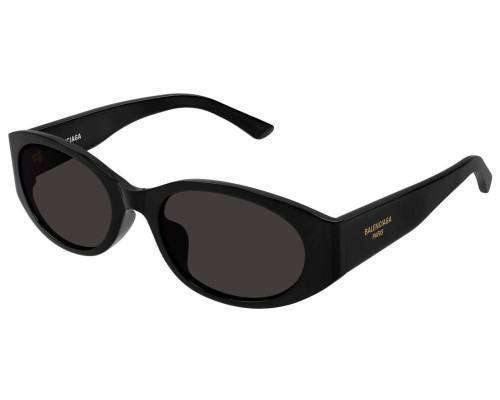 Zonnebril Balenciaga Everyday BB0369SK