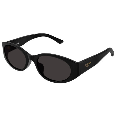 Zonnebril Balenciaga Everyday BB0369SK