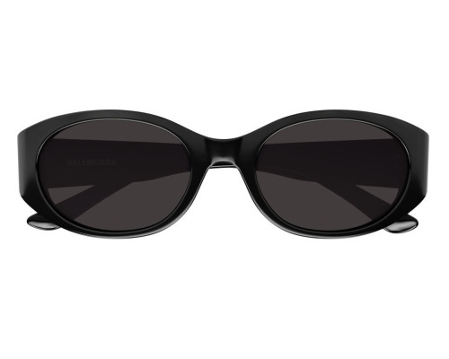 Lunettes de Soleil Balenciaga Everyday BB0369SK