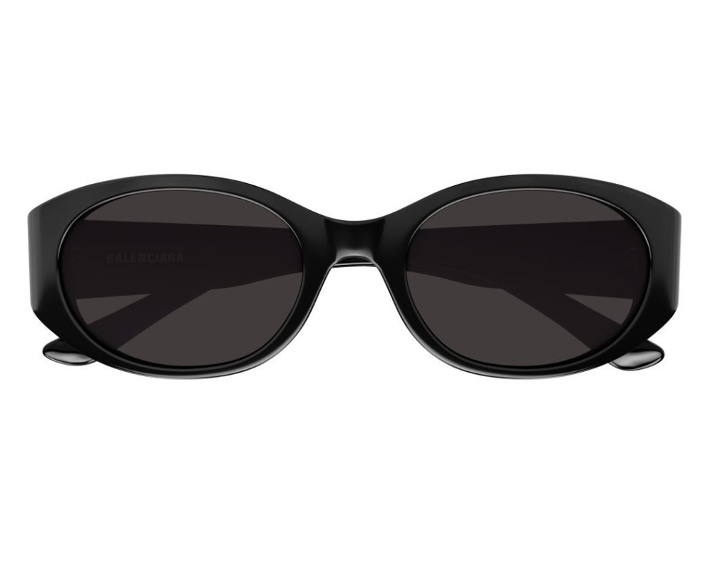 Zonnebril Balenciaga Everyday BB0369SK