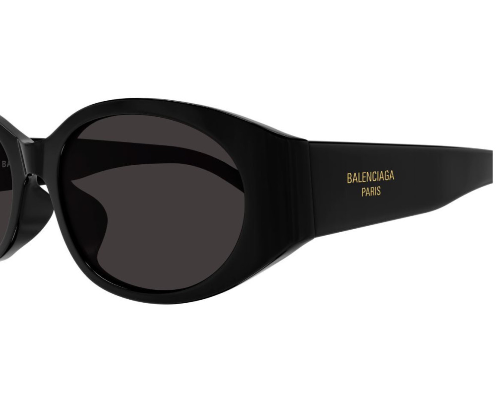 Zonnebril Balenciaga Everyday BB0369SK