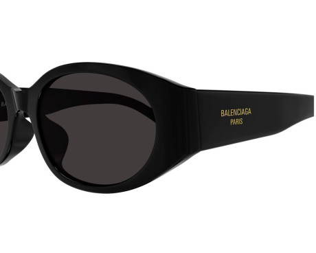198926-Lunettes de Soleil Balenciaga Everyday BB0369SK
