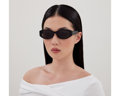 Zonnebril Balenciaga Everyday BB0369SK