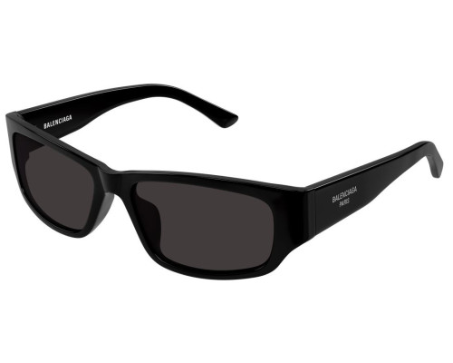 Zonnebril Balenciaga Everyday BB0368SK