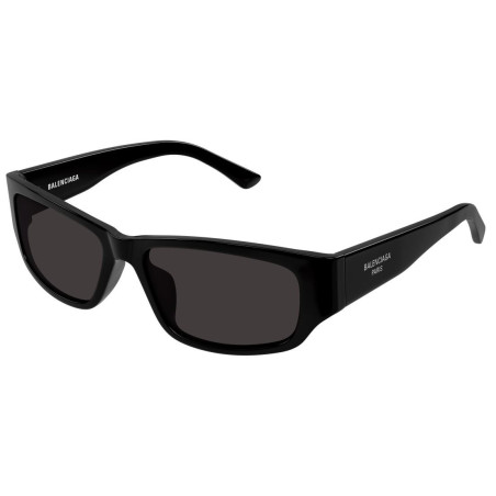 Zonnebril Balenciaga Everyday BB0368SK