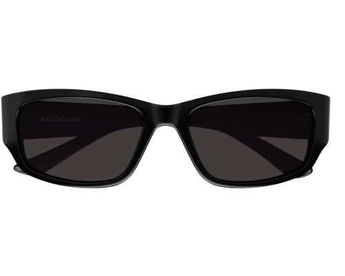Lunettes de Soleil Balenciaga Everyday BB0368SK