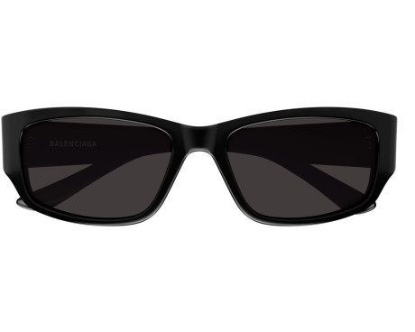 198940-Lunettes de Soleil Balenciaga Everyday BB0368SK