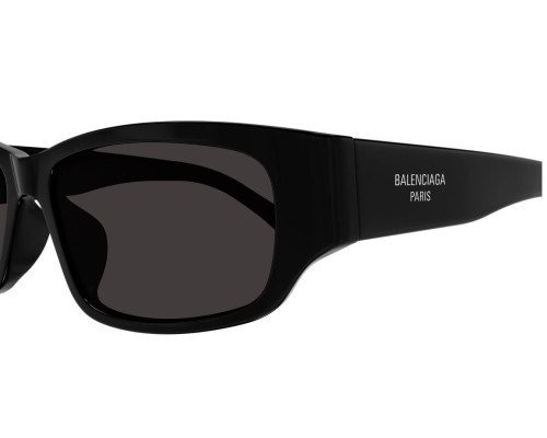 Zonnebril Balenciaga Everyday BB0368SK