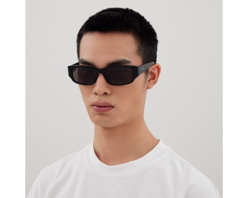 Zonnebril Balenciaga Everyday BB0368SK