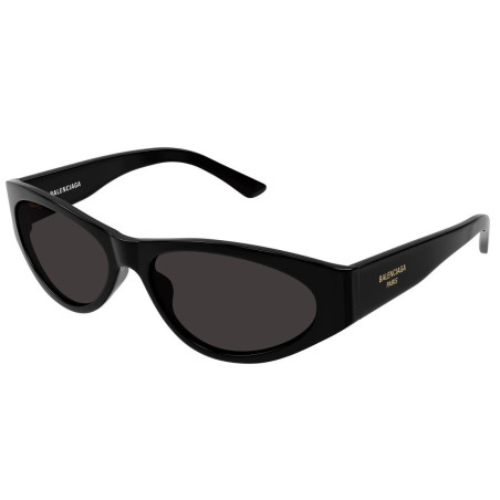 Lunettes de Soleil Balenciaga Everyday BB0367S