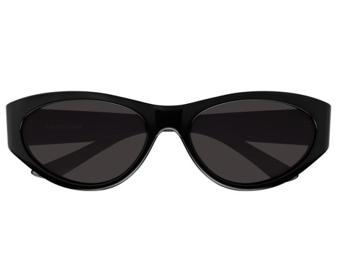 Zonnebril Balenciaga Everyday BB0367S