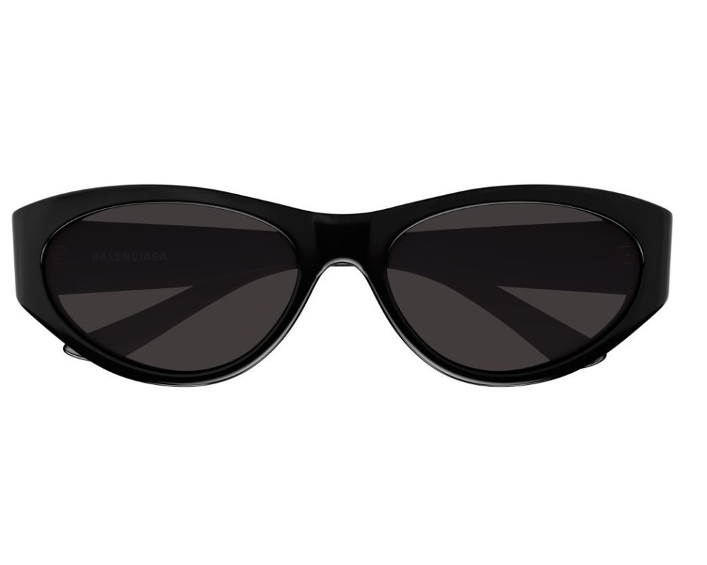 Zonnebril Balenciaga Everyday BB0367S