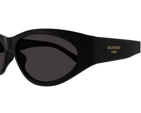 198955-Lunettes de Soleil Balenciaga Everyday BB0367S