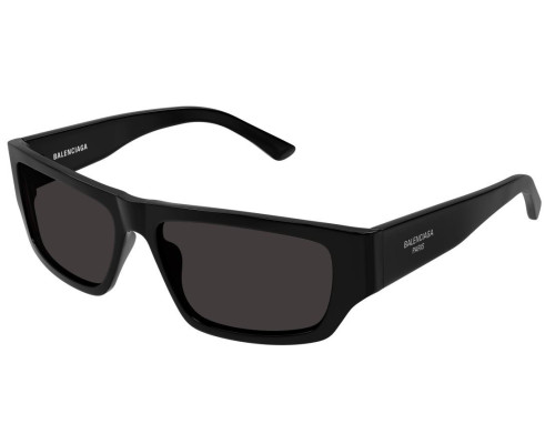 Sunglasses Balenciaga Everyday BB0366S