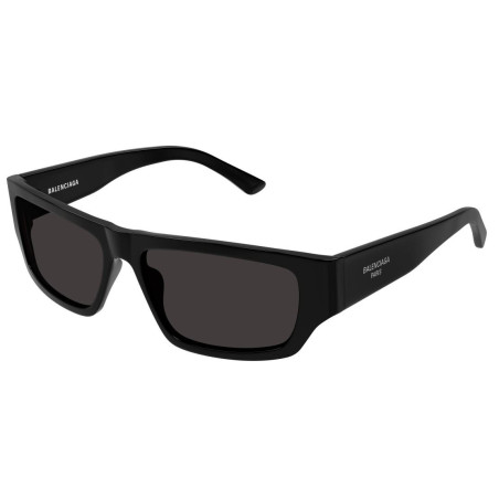 Lunettes de Soleil Balenciaga Everyday BB0366S