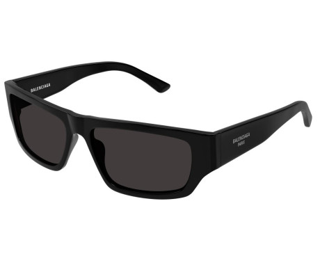 198994-Sunglasses Balenciaga Everyday BB0366S