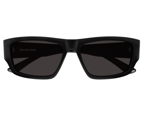 Sunglasses Balenciaga Everyday BB0366S
