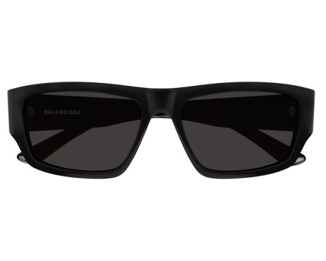 198996-Sunglasses Balenciaga Everyday BB0366S