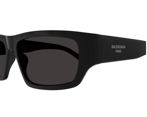 Lunettes de Soleil Balenciaga Everyday BB0366S