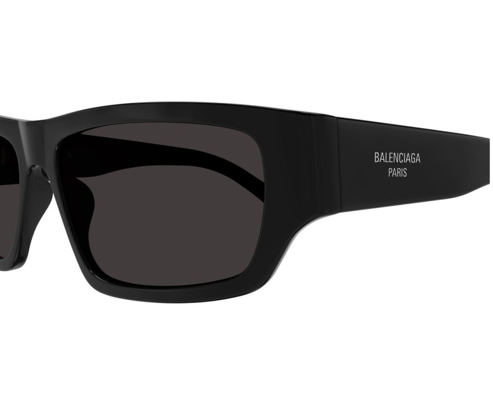 Lunettes de Soleil Balenciaga Everyday BB0366S