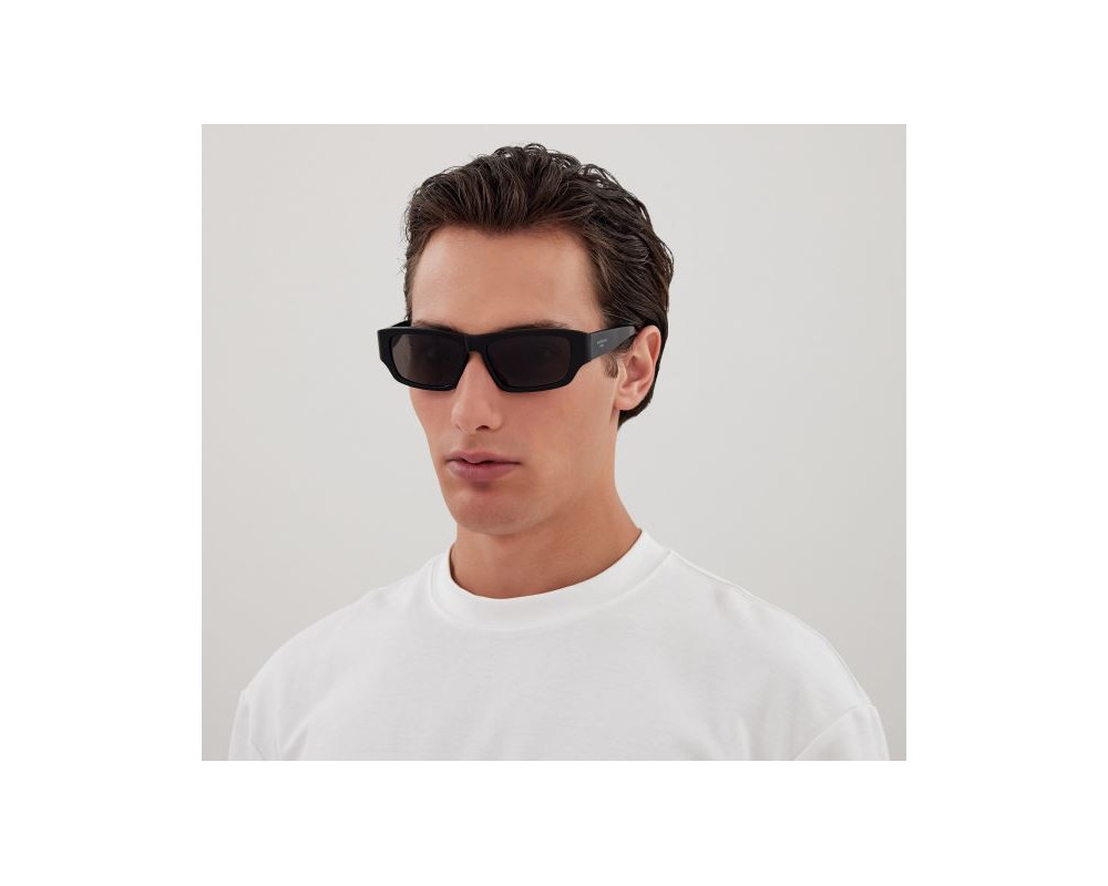 Sunglasses Balenciaga Everyday BB0366S