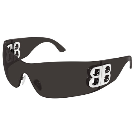 Lunettes de Soleil Balenciaga Everyday BB0359S