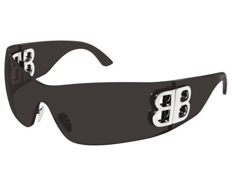 199008-Lunettes de Soleil Balenciaga Everyday BB0359S