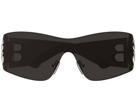 199009-Lunettes de Soleil Balenciaga Everyday BB0359S