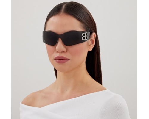 Lunettes de Soleil Balenciaga Everyday BB0359S