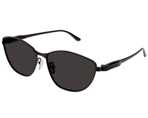 Zonnebril Balenciaga Everyday BB0358SK