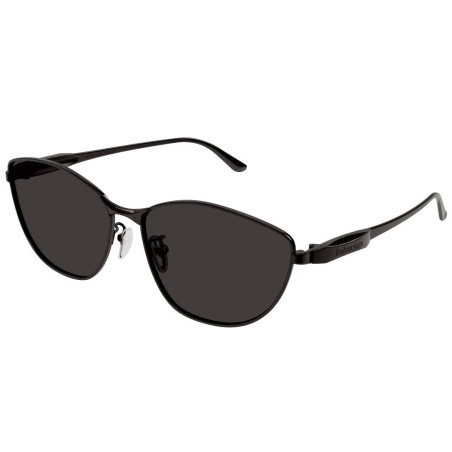 Zonnebril Balenciaga Everyday BB0358SK