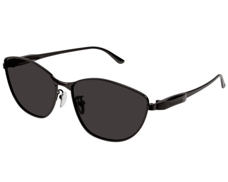 199015-Lunettes de Soleil Balenciaga Everyday BB0358SK