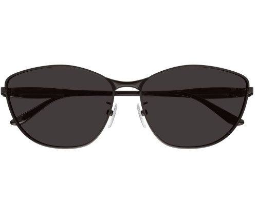 Zonnebril Balenciaga Everyday BB0358SK
