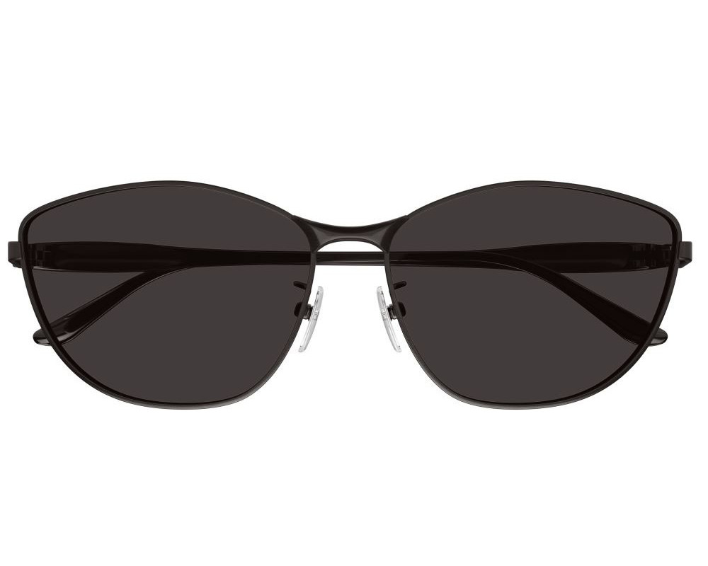 Zonnebril Balenciaga Everyday BB0358SK