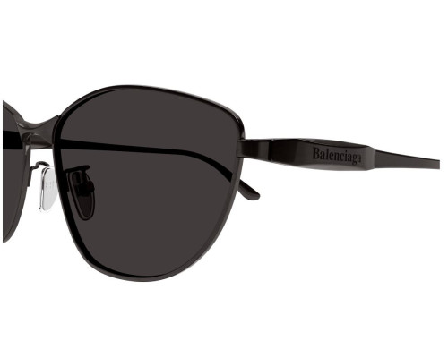 Zonnebril Balenciaga Everyday BB0358SK