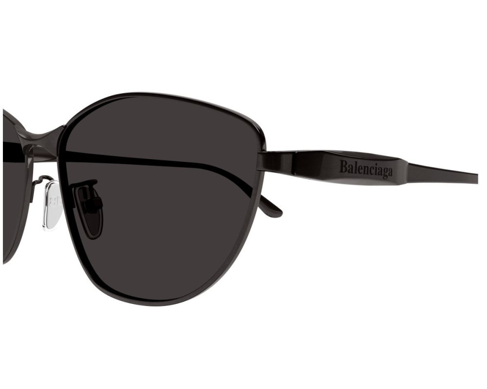Zonnebril Balenciaga Everyday BB0358SK