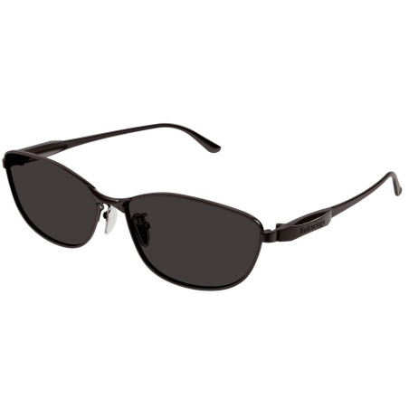 Zonnebril Balenciaga Everyday BB0357SA
