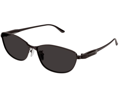199025-Lunettes de Soleil Balenciaga Everyday BB0357SA