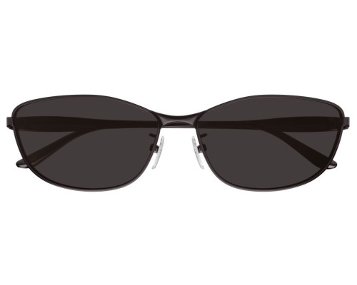 Zonnebril Balenciaga Everyday BB0357SA