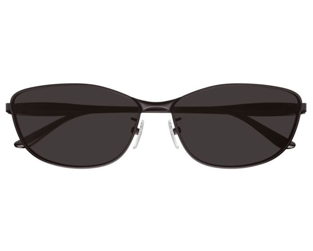 Lunettes de Soleil Balenciaga Everyday BB0357SA