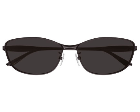 199026-Lunettes de Soleil Balenciaga Everyday BB0357SA