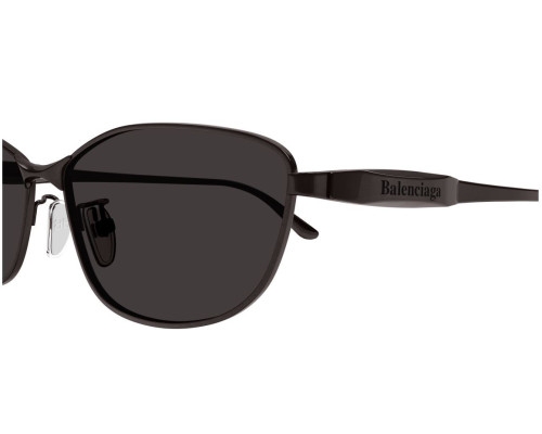 Zonnebril Balenciaga Everyday BB0357SA