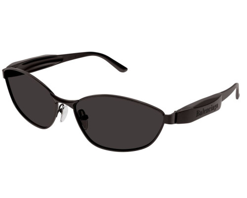 Lunettes de Soleil Balenciaga Everyday BB0356S