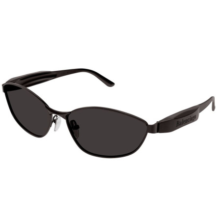 Lunettes de Soleil Balenciaga Everyday BB0356S